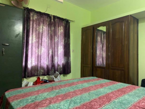 Kannalayil Homestay